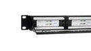EAN 5605922051205 - Phasak pu 2424 panel de parcheo imagen 7