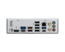 EAN 4711377407199 - MSI MAG X870E GAMING MAX WIFI placa base AMD X870E Zócalo AM5 ATX imagen 5