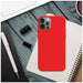 EAN 8591680164165 - FIXED FIXST-1258-RD funda para teléfono móvil 17,3 cm (6.8") Rojo imagen 4