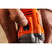 EAN 5035048833544 - Black & Decker BCD382D2XK-QW taladro Naranja imagen 8
