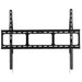 EAN 8054529022649 - Techly ICA-PLB 860 soporte para TV 2,03 m (80") Negro imagen 1