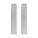 EAN 3362934002404 - Guillemot T-LCM Cockpit Adaptor imagen 1