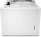 EAN 0889894213495 - HP LaserJet 2100 Sheet Paper Tray imagen 4