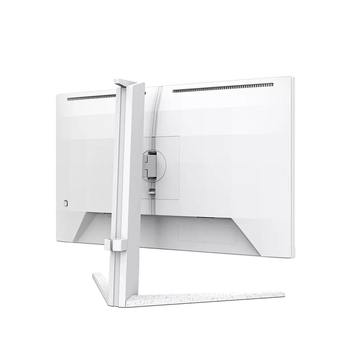 EAN 8721038007749 - Philips Evnia 3000 24M2N3201P/00 pantalla para PC 60,5 cm (23.8") 1920 x 1080 Pixeles Full HD LCD Blanco imagen 11