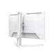 EAN 8721038007749 - Philips Evnia 3000 24M2N3201P/00 pantalla para PC 60,5 cm (23.8") 1920 x 1080 Pixeles Full HD LCD Blanco imagen 11