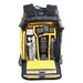 EAN 4719856250014 - Vanguard VEO ACTIVE42M GY estuche para cámara fotográfica Mochila Gris imagen 7