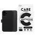 EAN 5715685003936 - PanzerGlass CARE™ by ® Tango 2-in-1 Wallet Case w. MagSafe iPhone 16 Plus funda para teléfono móvil Negro imagen 2