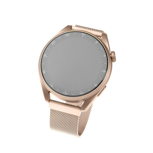 EAN 8591680133383 - FIXED FIXMEST-20MM-RG pieza y accesorio para reloj Correa de reloj imagen 1