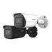 EAN 6923172542120 - Dahua Technology WizSense DH-IPC-HFW3841E-AS-S2 cámara de vigilancia Bala (forma) Cámara de seguridad IP  imagen 3