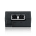 EAN 4718937620241 - Zyxel POE12-60W 5 Gigabit Ethernet imagen 2