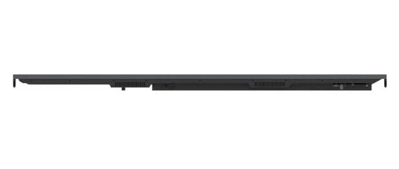 Monitor Interactivo Viewsonic Ifp8650-5f