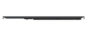 EAN 766907022223 - Viewsonic IFP7550-5F pizarra blanca interactiva 190,5 cm (75") 3840 x 2160 Pixeles Pantalla táctil Negro H imagen 9