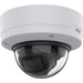 EAN 7331021089877 - Axis P3275-LVE Almohadilla Cámara de seguridad IP Interior y exterior 1920 x 1080 Pixeles Techo/pared imagen 3