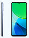 EAN 6935117896601 - VIVO Y19s 17 cm (6.68") SIM doble Android 14 4G USB Tipo C 8 GB 256 GB 5150 mAh Negro imagen 2