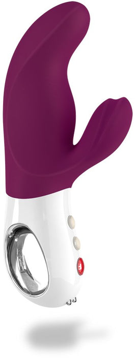 EAN 4032498802558 - Fun Factory Miss Bi Ambidextro imagen 1
