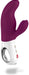 EAN 4032498802558 - Fun Factory Miss Bi Ambidextro imagen 1