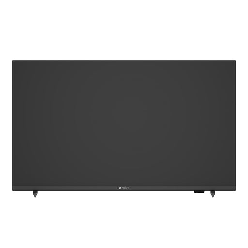 EAN 4710739598674 - AG Neovo VA4301 pantalla de señalización Pantalla plana para señalización digital 108 cm (42.5") LED 350  imagen 1