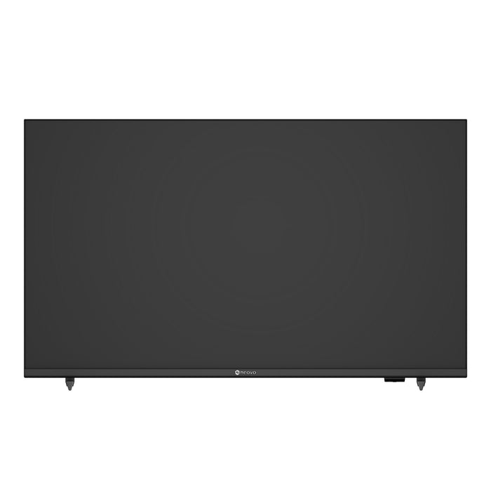 EAN 4710739598674 - AG Neovo VA4301 pantalla de señalización Pantalla plana para señalización digital 108 cm (42.5") LED 350  imagen 1