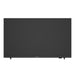 EAN 4710739598674 - AG Neovo VA4301 pantalla de señalización Pantalla plana para señalización digital 108 cm (42.5") LED 350  imagen 1