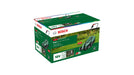 EAN 4059952616148 - Bosch EasyMower 18V-32-200 Cortacésped manual Batería imagen 9