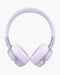 EAN 8720249805984 - Fresh 'n Rebel Code Fuse Auriculares Inalámbrico Diadema Llamadas/Música USB Tipo C Bluetooth Lila imagen 3