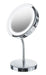 EAN 5908256835818 - Adler AD 2159 espejo para maquillaje Independiente Cromo imagen 1