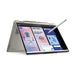 EAN 0198158899925 - Lenovo Yoga 7 2-in-1 14ILL10 Copilot+ PC Intel Core Ultra 7 258V Híbrido (2-en-1) 35,6 cm (14") Pantalla  imagen 12
