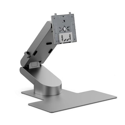 Alogic Aspekt Fold Stand For 32 Monitor Space Grey