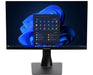 EAN 4250749710029 - bluechip BUSINESSline AIO2350 *EDU* Intel® Core™ i5 i5-14400 60,5 cm (23.8") 1920 x 1080 Pixeles PC todo  imagen 2