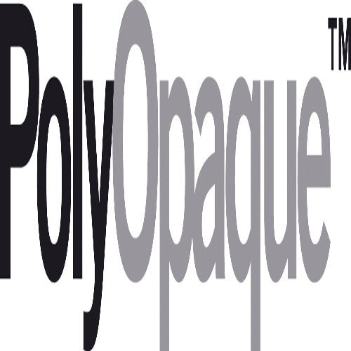 EAN 0013465386831 - GBC IB386831 cubierta Cloruro de polivinilo (PVC) 25 pieza(s) imagen 4