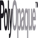 EAN 0013465386831 - GBC IB386831 cubierta Cloruro de polivinilo (PVC) 25 pieza(s) imagen 4