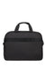 EAN 5414847994340 - American Tourister At Work 39,6 cm (15.6") Maletín Negro, Naranja imagen 4