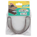 EAN 4006885172401 - wolfcraft GmbH 1724000 accesorio para lijadora 3 pieza(s) Banda de lijado imagen 3