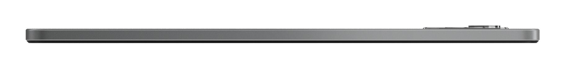 EAN 197532685086 - Lenovo Tab M11 Mediatek 128 GB 27,9 cm (11") 4 GB Wi-Fi 5 (802.11ac) Android 13 Gris imagen 6