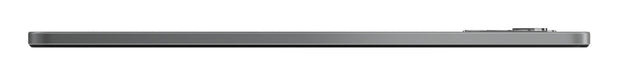 EAN 197532685086 - Lenovo Tab M11 Mediatek 128 GB 27,9 cm (11") 4 GB Wi-Fi 5 (802.11ac) Android 13 Gris imagen 6