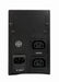 EAN 8716309047807 - Gembird UPS-PC-652A sistema de alimentación ininterrumpida (UPS) Línea interactiva 0,65 kVA 390 W 3 salid imagen 6