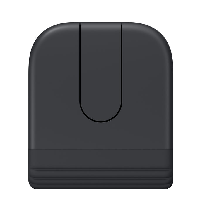 EAN 5099206131958 - Logitech Mobi Fold ratón Viajes Ambidextro RF Wireless + Bluetooth Óptico 4000 DPI imagen 3