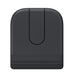 EAN 5099206131958 - Logitech Mobi Fold ratón Viajes Ambidextro RF Wireless + Bluetooth Óptico 4000 DPI imagen 3