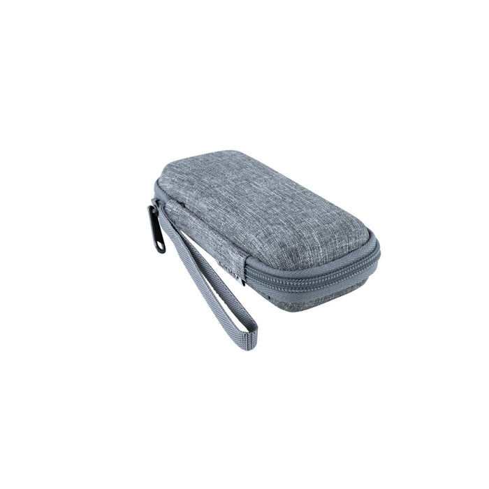 EAN 8433281012189 - TooQ TQBC-M201G funda para disco duro externo imagen 1