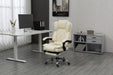 EAN 5901443391548 - Activejet YK7416 BE silla de oficina y de ordenador Asiento acolchado Respaldo acolchado imagen 21