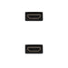 EAN 8433281013018 - Nanocable 10.15.3810 cable HDMI HDMI tipo A (Estándar) imagen 3