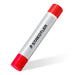 EAN 4006608200831 - Staedtler 2420 Pastel al óleo Multicolor 36 pieza(s) imagen 3