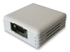 EAN 8436035923946 - Salicru 663AA002128 sensor de temperatura y humedad Interior Alámbrico imagen 1