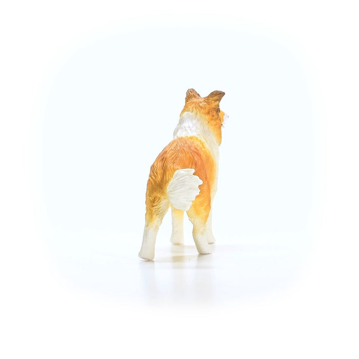 EAN 4059433761701 - schleich FARM WORLD 13998 figura de juguete para niños imagen 3