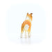 EAN 4059433761701 - schleich FARM WORLD 13998 figura de juguete para niños imagen 3