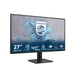 EAN 8721038000412 - Philips 1000 series 27E2N1110/00 pantalla para PC 68,6 cm (27") 1920 x 1080 Pixeles Full HD LCD Negro imagen 3