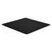 EAN 4718755095177 - ZOWIE G-TR Alfombrilla de ratón para juegos Negro imagen 2