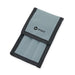 EAN 0856235006610 - iFixit EU145060-2 herramienta para reparación de dispositivo electrónico 3 herramientas imagen 3