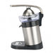 EAN 8719325147773 - Bourgini Grand Citrus Juicer Deluxe imagen 3