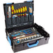 EAN 4010886932148 - Gedore 2658194 juego de herramientas mecanicas imagen 1